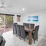Diamond Beach 35