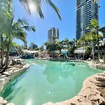 Diamond Beach 35