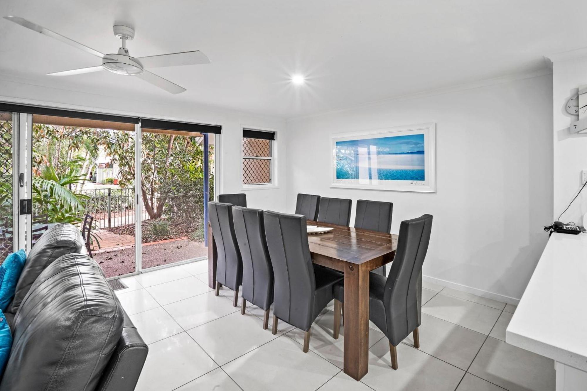 Diamond 35 Apartment *