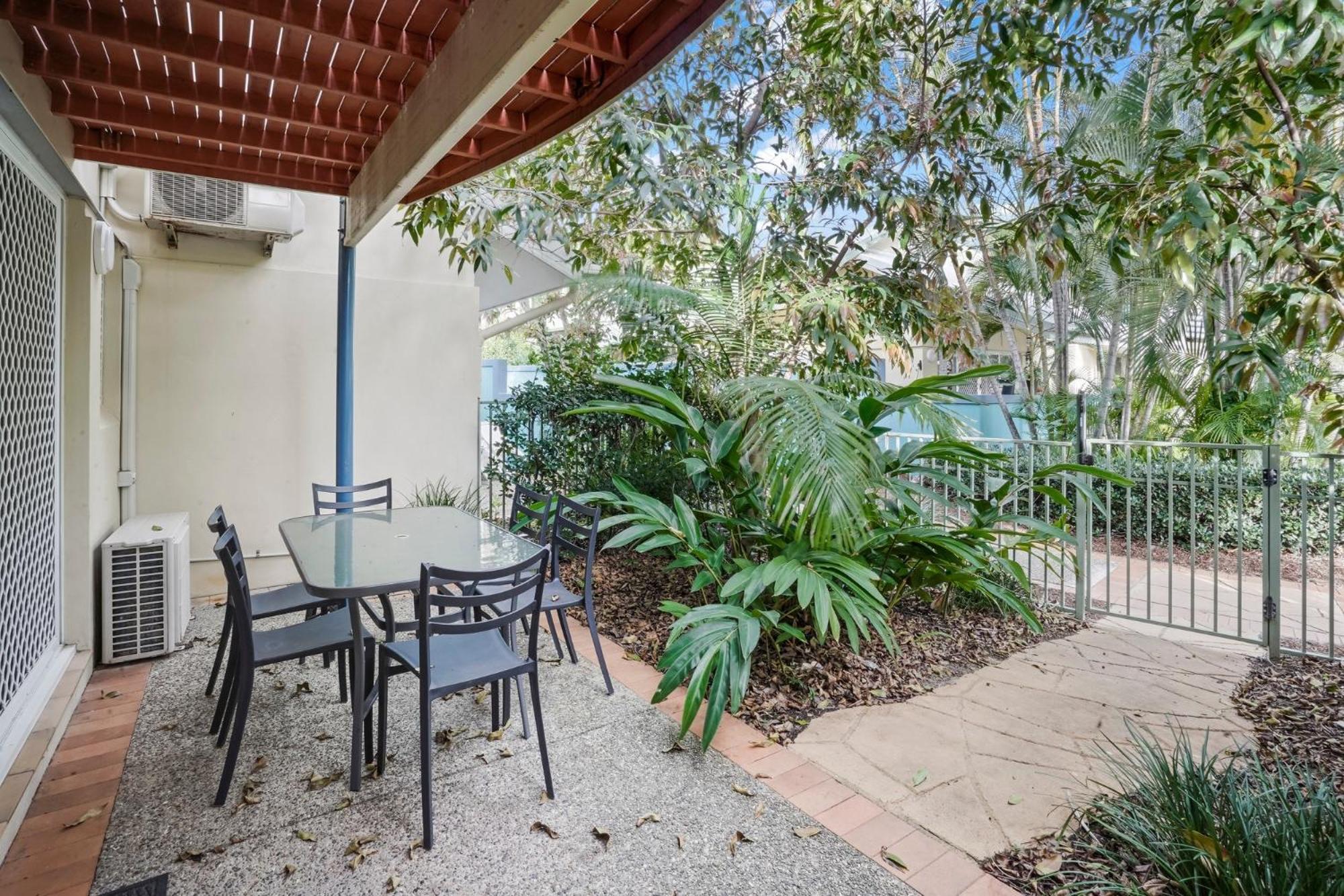 Diamond 35 Apartment