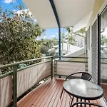 Diamond Beach 35