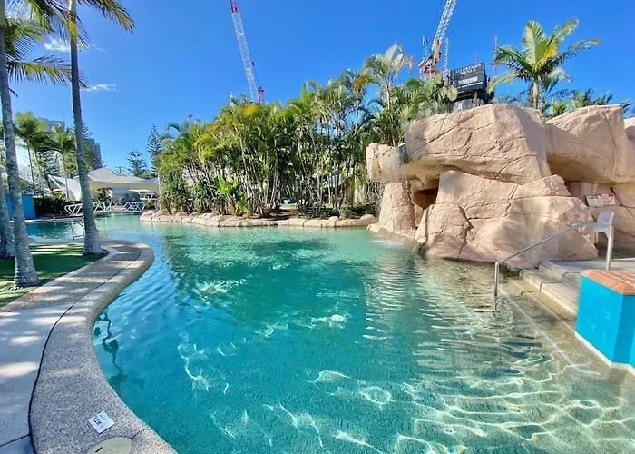 Diamond Beach 35
